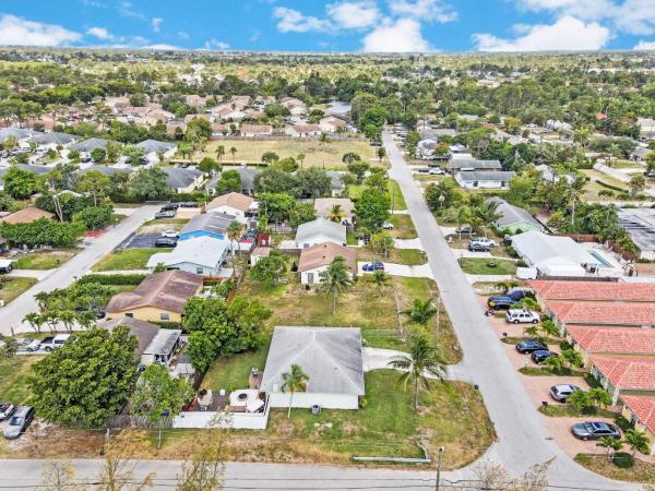 Normandy, 4570 Boatman St, Lake Worth, Florida 33463, image 1