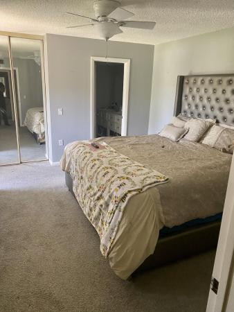 Village Of Sandalwood Lakes, 4504 45th Way, West Palm Beach, Florida 33407, image 1