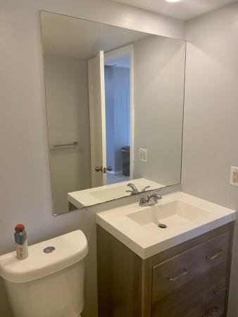 Village Of Sandalwood Lakes, 4504 45th Way, West Palm Beach, Florida 33407, image 2