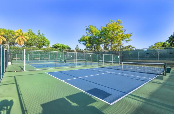Victoria Village, 2903 Victoria Cir #N1, Coconut Creek, Florida 33066, image 1