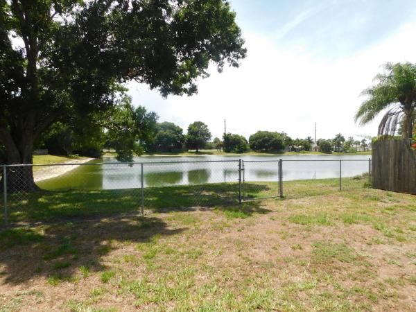 Lakewood Park, 6203 Lilyan Pkwy, Fort Pierce, Florida 34951, image 1