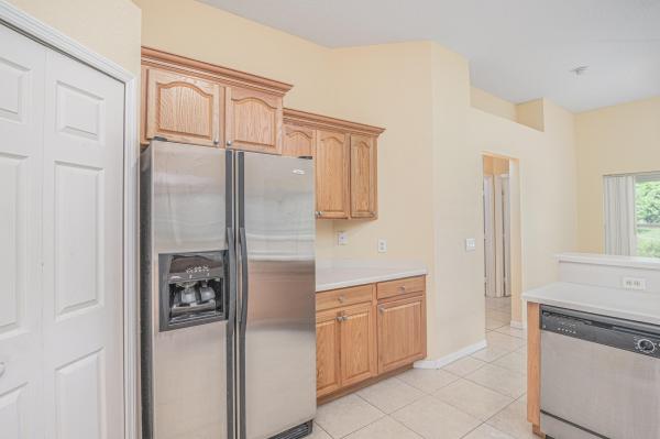Tulip Park, 3282 SW Escarole St, Port St. Lucie, Florida 34953, image 1