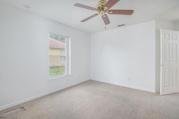 Tulip Park, 3282 SW Escarole St, Port St. Lucie, Florida 34953, image 2