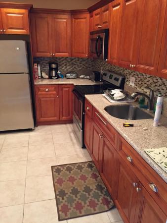 Spencer Place, 505 Spencer Dr #307, West Palm Beach, Florida 33409, image 1