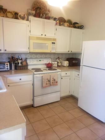 541 SW Dalton Cir, Port St. Lucie, Florida 34953, image 1