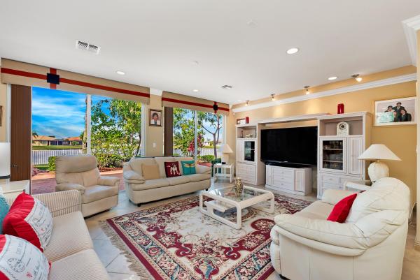 TownPark At Tradition, 11209 SW Springtree Ter, Port St. Lucie, Florida 34987, image 1