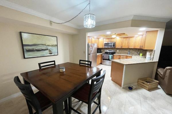 Chasewood North, 6515 Chasewood Dr #B, Jupiter, Florida 33458, image 1