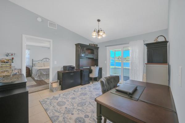 Countrywood, 5270 Harwood Ln, Lake Worth, Florida 33467, image 1