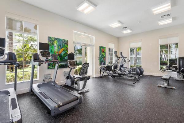 1044 Bay Colony Dr S, Juno Beach, Florida 33408, image 1