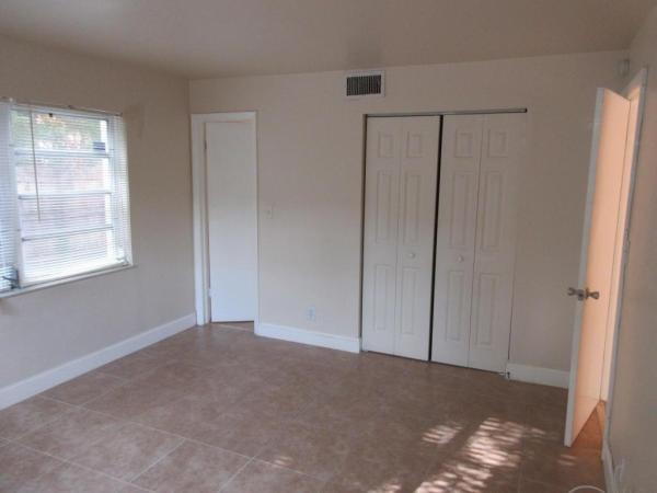 Halstead, 7830 NW 33rd St #204, Davie, Florida 33024, image 1