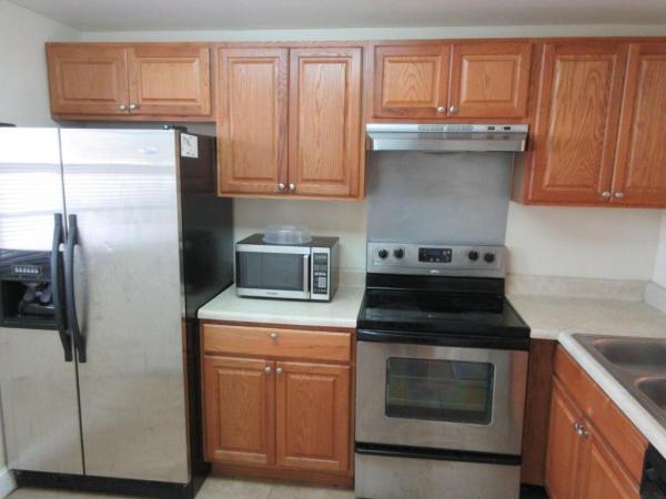 Halstead, 7830 NW 33rd St #204, Davie, Florida 33024, image 2
