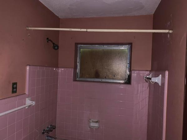 Alamanda Vista, 516 N 22nd St, Fort Pierce, Florida 34950, image 2