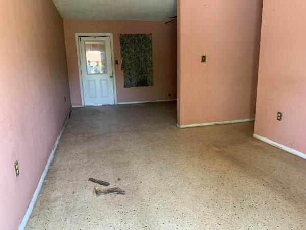 Alamanda Vista, 516 N 22nd St, Fort Pierce, Florida 34950, image 3