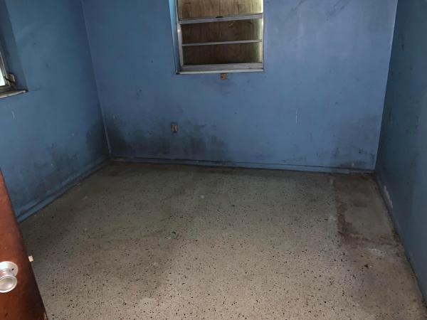 Alamanda Vista, 516 N 22nd St, Fort Pierce, Florida 34950, image 1