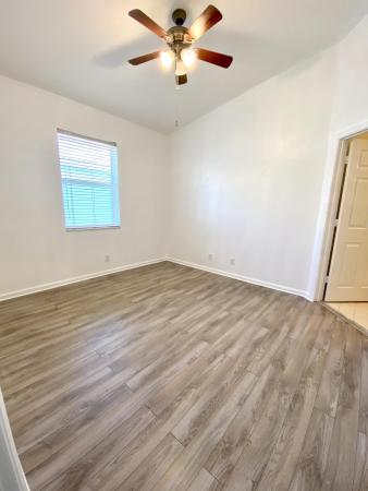 Thousand Oaks, 3021 Laurel Ridge Cir, Riviera Beach, Florida 33404, image 3