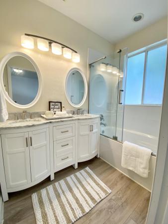 Thousand Oaks, 3021 Laurel Ridge Cir, Riviera Beach, Florida 33404, image 2