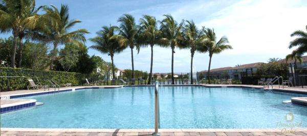 Thousand Oaks, 3021 Laurel Ridge Cir, Riviera Beach, Florida 33404, image 1