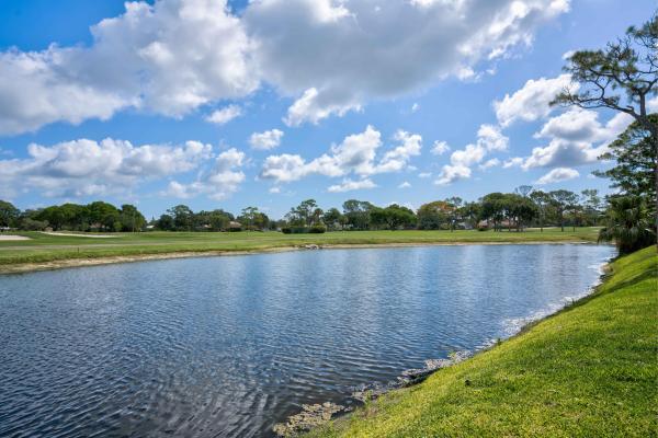 Eastpointe Country Club, 12950 Touchstone Pl, Palm Beach Gardens, Florida 33418, image 1