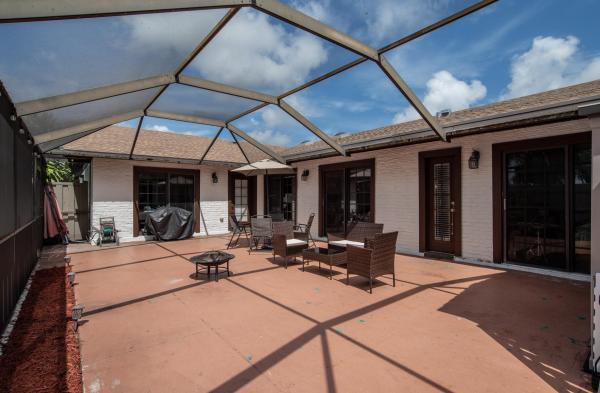 Boca Gardens, 9854 Boca Gardens Trl #C, Boca Raton, Florida 33496, image 3