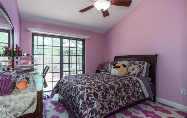 Boca Gardens, 9854 Boca Gardens Trl #C, Boca Raton, Florida 33496, image 2