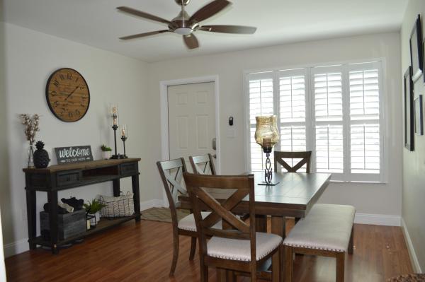 Palm Beach Square, 9477 Keating Dr, Palm Beach Gardens, Florida 33410, image 1