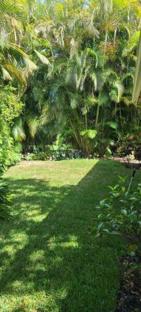 Cambridge At Wycliffe, 4521 Carlton Golf Dr, Lake Worth, Florida 33449, image 2
