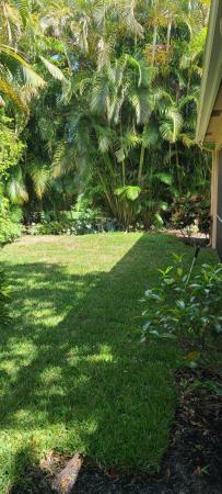 Cambridge At Wycliffe, 4521 Carlton Golf Dr, Lake Worth, Florida 33449, image 1
