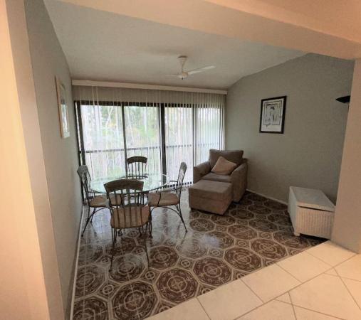 Glades Of Boca Lago, 21728 Arriba Real, Boca Raton, Florida 33433, image 1