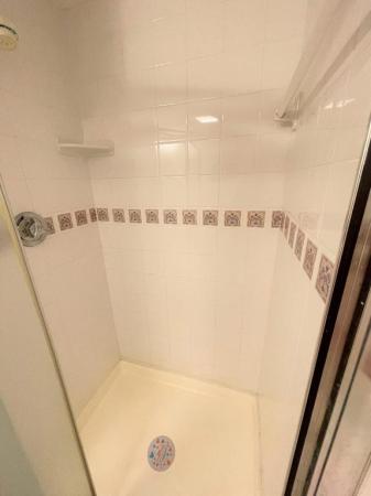 Glades Of Boca Lago, 21728 Arriba Real, Boca Raton, Florida 33433, image 2