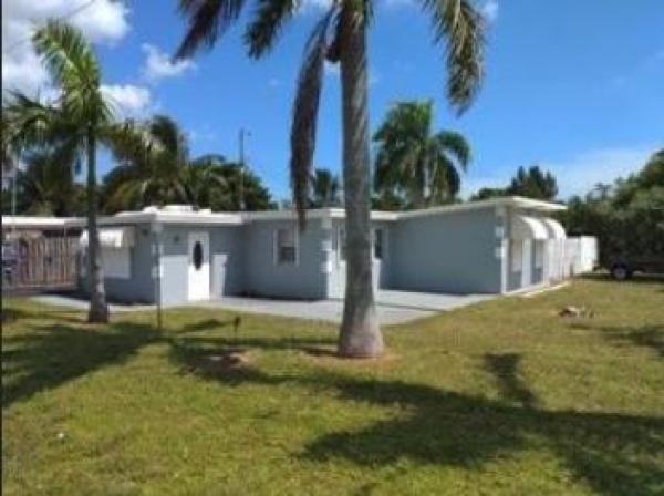 Ridge Grove, 1237 Highview Rd, Lake Worth, Florida 33462, image 1