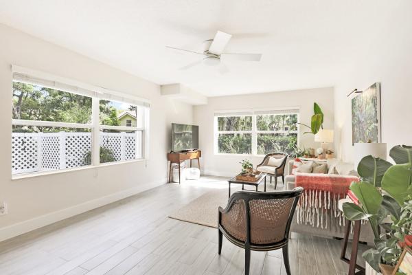 Wellesley At Lake Clarke Shores, 8156 Chelsea Ct, Lake Clarke Shores, Florida 33406, image 2