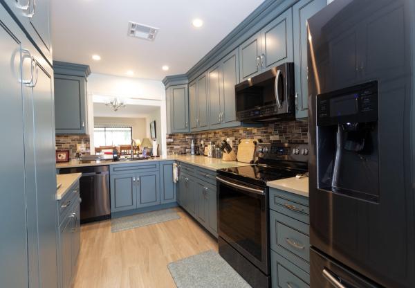 Villas Of Village Green, 1429 SE Colchester Cir, Port St. Lucie, Florida 34952, image 1