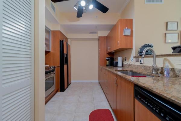 The Moorings At Lantana, 804 E Windward Way #308, Lantana, Florida 33462, image 1
