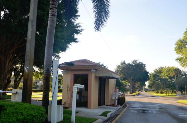 Ashland At Lakes Of Delray, 15144 Ashland St #278, Delray Beach, Florida 33484, image 1