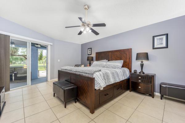 The Acreage, 16968 88th Rd N, Loxahatchee, Florida 33470, image 1