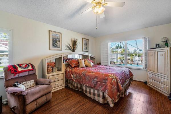 Farmington Estates, 10856 Paso Fino Dr, Lake Worth, Florida 33449, image 1