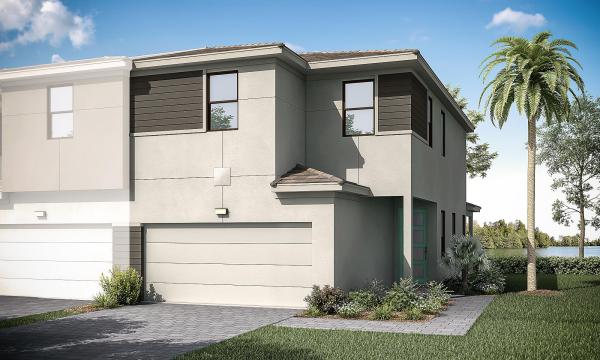 Polo Legacy, 8750 Antarus Dr, Lake Worth, Florida 33467, image 1