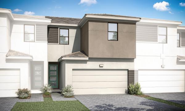 Polo Legacy, 8756 Antarus Dr, Lake Worth, Florida 33467, image 1