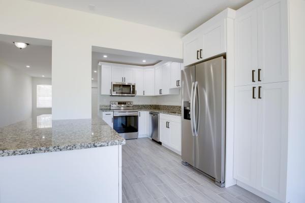 Palm Beach Cabana Colony, 3722 Bahama Rd, Palm Beach Gardens, Florida 33410, image 1