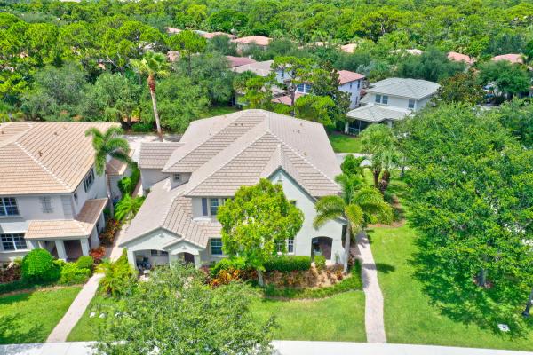 Mansions At Evergrene, 211 Evergrene Pkwy, Palm Beach Gardens, Florida 33410, image 2