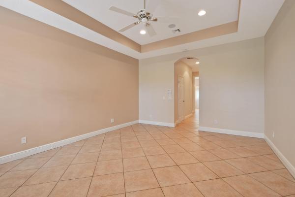 Kingsmill, 8900 One Putt Pl, Port St. Lucie, Florida 34986, image 1