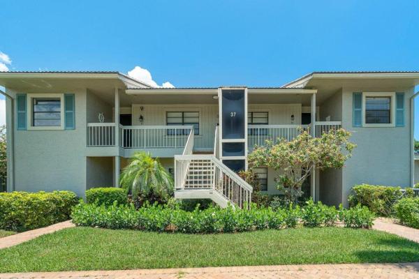 Eastgate At Hunters Run, 37 Eastgate Dr #B, Boynton Beach, Florida 33436, image 1