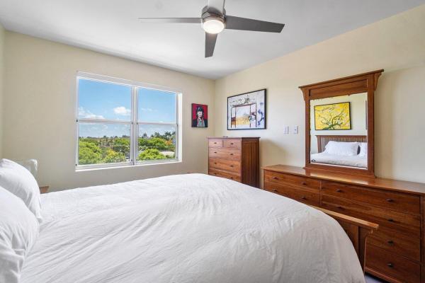 236 Avenue, 256 SE 5th Ave, Delray Beach, Florida 33483, image 2