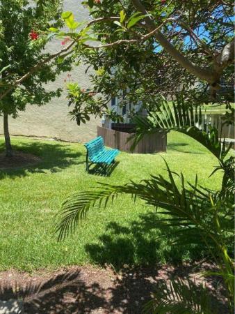2050 Oleander Blvd #3-106, Fort Pierce, Florida 34950, image 2
