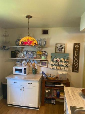 2050 Oleander Blvd #3-106, Fort Pierce, Florida 34950, image 1