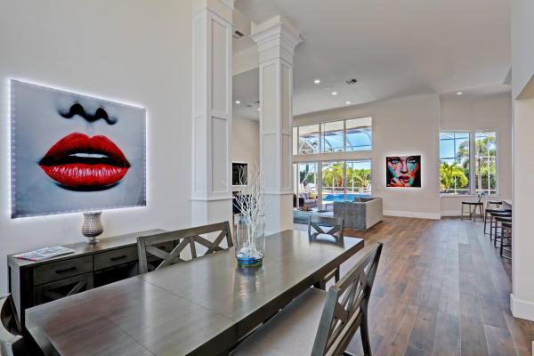 Bear Lakes Estates North, 2660 Tecumseh Dr, West Palm Beach, Florida 33409, image 1