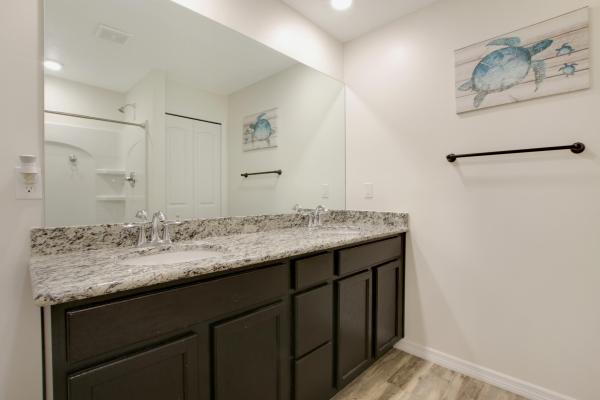 Crane Landing, 4631 SW Athena Dr, Port St. Lucie, Florida 34953, image 2