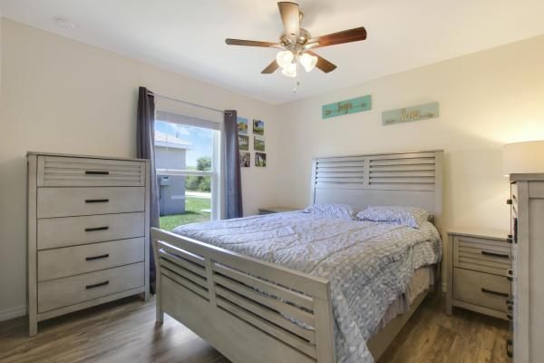 Crane Landing, 4631 SW Athena Dr, Port St. Lucie, Florida 34953, image 3
