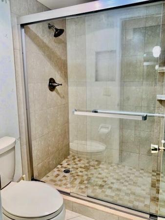 The Pines Of Delray North, 1420 NW 20th Ave #102, Delray Beach, Florida 33445, image 1