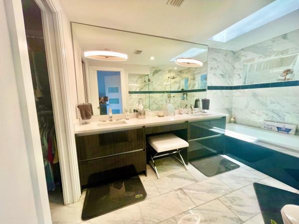 The Enclave At Boca Cove, 1129 Boca Cove Ln, Highland Beach, Florida 33487, image 1